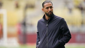 «Ç'a a été mal interprêté» : Medhi Benatia revient sur ses propos dans The Bridge et précise ses conditions pour rejoindre le PSG ! 