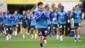 «On donne des salaires à des mecs qui se servent de nous», les joueurs de l'OM se font fracasser sur RMC ! 