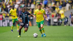 L’OM prend une correction : La déclaration lourde de sens du FC Nantes !