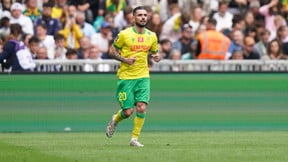 Après l’humiliation contre le FC Nantes, Rémy Cabella enfonce publiquement l’OM !