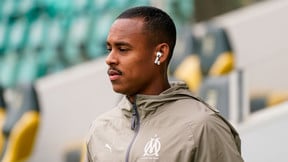 Transfert d'Igor Paixao : L'OM va commettre une erreur qui inquiète la presse marseillaise !