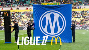 Mercato : Il n'y a que ces deux joueurs qui vont rester à l'OM ?