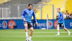 Mercato - L'OM obligé de vendre : Le désaccord avec Højbjerg qui bloque son transfert !