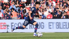 Après Dro Fernandez, le PSG veut refaire le même coup au Real Madrid