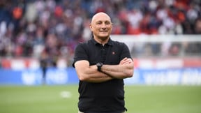 EXCLU - Mercato : Après Toulouse et Nantes, Metz pense aussi à Pantaloni