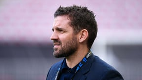 «Il s'est proposé à l'OM», cette révélation troublante sur un taulier du projet du RC Lens !