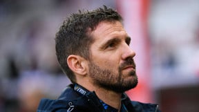 Un salaire multiplié par cinq : La grosse offre refusée pour signer à l'OM