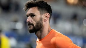 Hugo Lloris fait fuiter une information dans la presse, un journaliste dénonce un scandale !