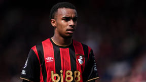 «Le sujet est clos» : Un crack de Premier League recale le Portugal pour jouer avec l'équipe de France !