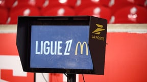 Des terrains de Ligue 1 au tribunal pour violences conjugales : Un arbitre français encourt une peine de 18 mois de prison !
