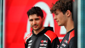 «Ce sera un gros mercato» : Le successeur annoncé de Lewis Hamilton promet «beaucoup de transferts» en F1 !