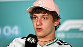 F1 : Ferrari rate le nouveau crack du paddock, Mercedes dévoile les coulisses !
