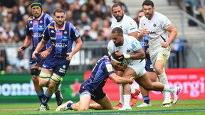 Champions Cup - Le match de l'UBB provoque un clash improbable : France Télévisions se fait attaquer !