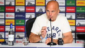 Après son titre en Champions Cup, l’UBB envoie un avertissement !