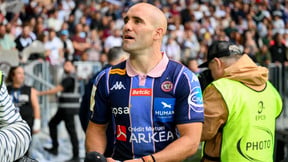 UBB - Maxime Lucu : Le déplacement qui va lui rappeler sa jeunesse, «il va ressentir pas mal d'émotions»