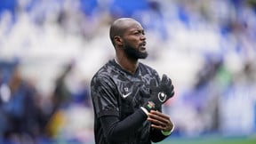 EXCLU - Mercato : L'AJ Auxerre veut Hervé Koffi