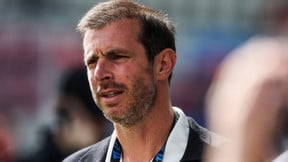 «Je le vois bien à Marseille» : Grégory Lorenzi à l’OM, c’est déjà validé  