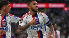 Corentin Tolisso et l’équipe de France : «Le groupe est déjà fait», l’annonce qui confirme son absence à la Coupe du Monde ?
