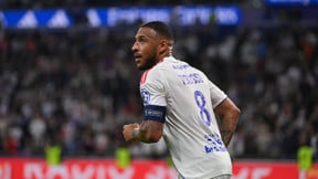 Équipe de France - Tolisso snobé pour la Coupe du Monde, il donne son programme de l’été !