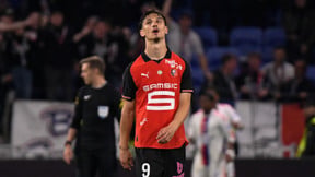 Trophées UNFP : Le coup de gueule d’Esteban Lepaul !