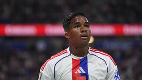 Mercato : L’OL ou le Real Madrid ? Endrick révèle déjà une préférence !