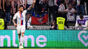 Corentin Tolisso à la Coupe du monde... grâce à Warren Zaïre-Emery ?