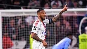 Tolisso en Equipe de France : «Il ne sera pas titulaire», Acherchour balance avant la Coupe du Monde !