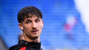 L'Europe s'arrache Esteban Lepaul : Le transfert qui peut rapporter très gros à Rennes !