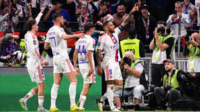 Equipe de France : A quelques jours de la liste de Deschamps, Corentin Tolisso se lâche 
