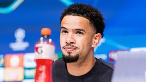 PSG : «Impressionnant», Zaïre-Emery a choqué Lizarazu à une semaine de la liste de Deschamps !