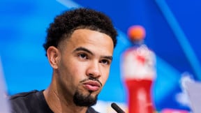 PSG - Bayern Munich : Un gros problème est déjà annoncé pour Warren Zaïre-Emery