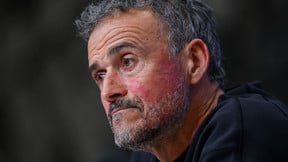 Bayern Munich-PSG : A la place de Luis Enrique, ce consultant de La Chaine L’Equipe préparerait une surprise