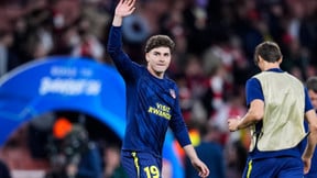 Julian Alvarez : La franchise mise au point de l’Atlético de Madrid qui ne va pas plaire au PSG et à Barcelone 