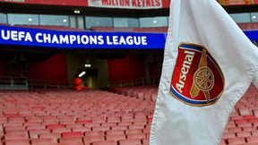 Mercato : Après la finale de la Ligue des champions, Arsenal veut récupérer un joueur du PSG