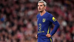 Antoine Griezmann enfin oublié : L'équipe de France a réussi à trouver son «digne successeur» 