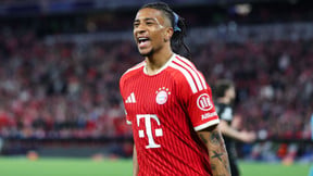 Bayern Munich - Transfert à 150M€ au Real Madrid : Michael Olise a choisi son club pour la saison prochaine ?