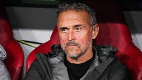 Mercato - PSG : Luis Enrique au Real Madrid pour diriger Mbappé ? «Ce serait une véritable bombe» 