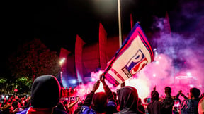 «Le PSG est associé aux casseurs, aux délinquants ou aux pilleurs» : La phrase choc sur Europe 1 ! 