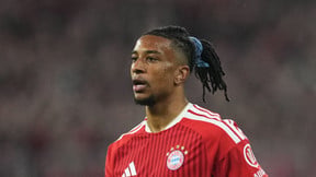 Mercato - Une folie du PSG avec Michael Olise : «Paris pense pouvoir le recruter»