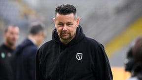 Avenir de Pierre Sage au RC Lens : L'annonce qui met déjà fin à tout suspense !
