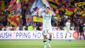 Mercato : Le Paris FC prépare son premier coup de l'été, c'est 30M€ !