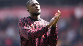 Ibrahima Konaté au PSG : C'est déjà validé sur La Chaîne L'Equipe