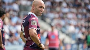 «On a eu peur d'être ridicules» : L'UBB a failli tout perdre en Top 14 !