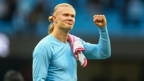 Le Real Madrid bientôt devant la justice ? La réponse cash du clan Haaland et de Manchester City