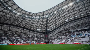Top 14 - Toulon se tire une balle dans le pied en jouant au Vélodrome ? «C'est comme si tu jouais à l'extérieur»