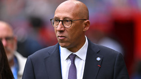 La Coupe du Monde fait scandale avec le prix des billets : La FFF a trouvé une solution ! 