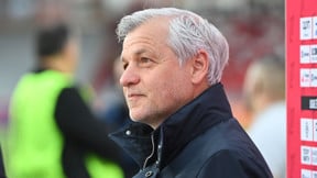 Mercato - «C'est acté» : Évoqué à l'OM, Bruno Genesio a pris une première décision pour son avenir !