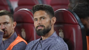 Mercato - LOSC : Le verdict est tombé pour l’avenir d’Olivie