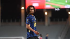 Maroc ou équipe de France : Ayyoub Bouaddi obligé de prendre une décision pour la Coupe du Monde !