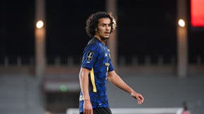 Transfert au PSG : Ayyoub Bouaddi, le phénomène de Ligue 1, semble avoir pris sa décision !